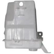 Resim Kia Rio silecek su deposu (2006-2011) Orijinal Mobis 