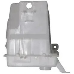 Resim Kia Rio silecek su deposu (2006-2011) Orijinal Mobis 