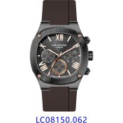 Resim Lee Cooper LC08150.062 Erkek Kol Saati 