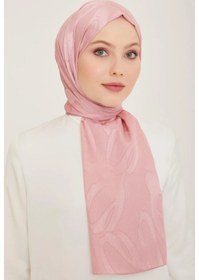 Resim Armine Trend Mira Şal 1 - 242725 Pembe Pembe 