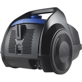 Resim Beko TRB 2174 Toz Torbalı Süpürge 