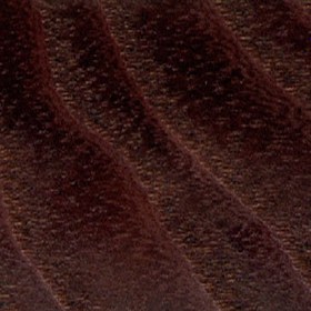 Resim Holzfarbe - Üniversal Konsantre Renklendirici - 1 Lt / Tik / Teak 