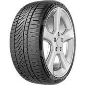 Resim Petlas 245/40R18 TL 97V Reinforce Snowmaster W651 M+S Kış Üretim Yılı: 2022 2 Yıl Garantili Yerli Üretim