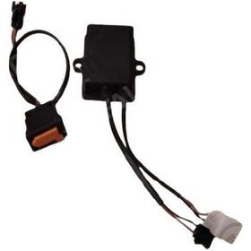 Resim Falcon Usb Flash Bellek Yuvası-quıck 50 