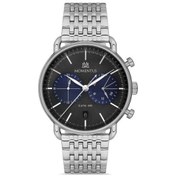 Resim Momentus Cc285s-04ss Erkek Kol Saati 