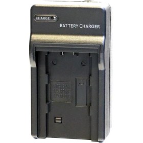 Resim SANGER Bp210e Samsung Şarj Aleti Şarz Cihazı 