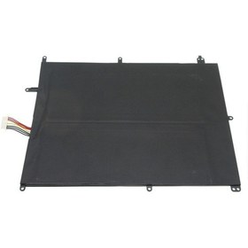 Resim Hometech Alfa700c Uyumlu Batarya Pil 