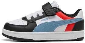 Resim Puma Caven 2.0 AC+ PS Çocuk Sneaker, 39383944 