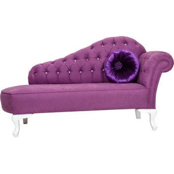 Evimeaksesuar Jozefin (Josephine) Koltuk 150 Cm Tamamı Ağaç Iskelet-Kapitoneli