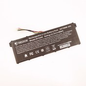 Resim Laptopshop Acer Uyumlu Aspire V5-132 Notebook Batarya Pil 