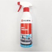 Resim Würth Boya Parlatıcı Sprey 