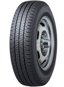Resim Dunlop 235/65 R16 C Tl 115r Sp Van01 2022 Yılı Üretim 
