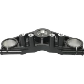 Resim Monero Mondial Drift L Üst Platin 