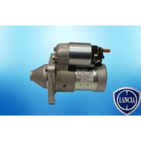 Resim ünlü oto Mars Motoru(1.0kw/12v)db/po/pn 