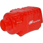 Resim Kenar Alet Koruma Kılıfı, 261-BOOT, Darbeli Matkap Saklama Aleti, Alet Çantası, Boş Düzenleyici Olarak ve Aletleriniz Için Koruma ve Saklama Olarak 