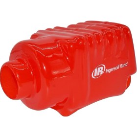 Resim Kenar Alet Koruma Kılıfı, 261-BOOT, Darbeli Matkap Saklama Aleti, Alet Çantası, Boş Düzenleyici Olarak ve Aletleriniz Için Koruma ve Saklama Olarak 