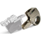 Resim Spx Twr4-060055 Ldf4 Hr Reducer 