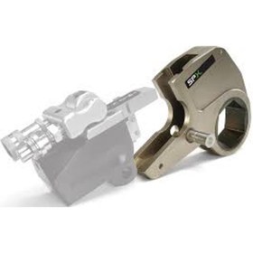 Resim Spx Twr4-060055 Ldf4 Hr Reducer 