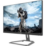 Resim Gameon GOE24FHD165IPS 24" 1 MS 165 Hz Full HD Flat IPS Oyuncu Monitör 