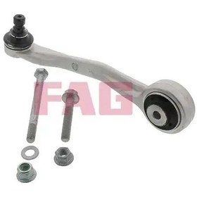 Resim Audi Q5 Ust Rotilli Kol On Sol 2009-2016 Fag 821077310 