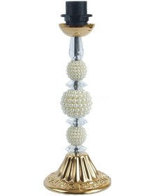 Resim Dekovien Kadife Kaplı El Yapımı Klasik Model Salon Yatak Odası Ek Diğer 