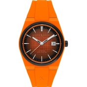 Resim Milano X Change MXG4116 Erkek Kol Saati 