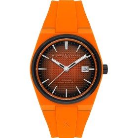 Resim Milano X Change MXG4116 Erkek Kol Saati 