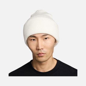 Resim Nike Peak Beanie H25 Bere 