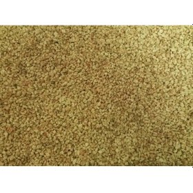 Resim Kafes Taban Malzemesi 5 Kg (Tüm Evcil Hayvanlar için) 