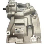 Resim Yağ Pompası Bmw M52-m54 / E46-e39-e60-e61-e65-e66-e83-e53 / 11417501568 