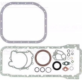 Resim VICTOR REINZ 08-25194-07 Takim Conta Alt (M119) W124 91-93 W210 96-97 R129 92-01 1190104508 082519407 (WP665867) 
