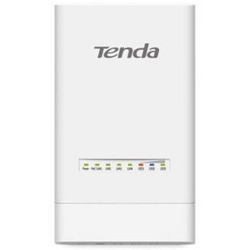 Resim Tenda OS3 5GHz 12dBi 11AC 867 Mbps Dış Mekan Access Point 