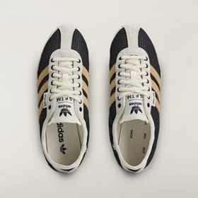 Resim Adidas Tokyo Sftm Kadın Günlük Spor Ayakkabı 