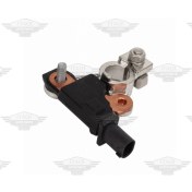 Resim Kutup Başı Akü Cıvıc 12-14/crv 12-14 Sensörlü 1 Adet 
