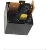 Resim Mars Rolesı Tvs Jupiter 110 