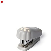 Resim markentegra Sevimli Mini Kedi Patisi Temalı Ürün 