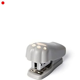 Resim markentegra Sevimli Mini Kedi Patisi Temalı Ürün 