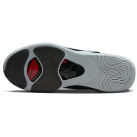 Resim Nike Jordan Tatum Bsketbol Ayakkabısı DZ3323 001 