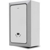 Resim Airfel Maestro Power 23 Kw Tam YKombi 