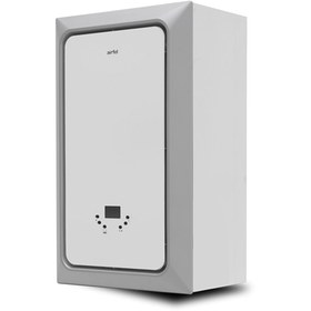 Resim Airfel Maestro Power 23 Kw Tam YKombi 