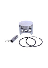 Resim Stihl Ms 660 Testere Uyumlu Piston 54 Mm 