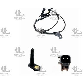 Resim Sensör Abs Lancer 07-14/asx 10-14/outlander 07-14 