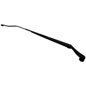 Resim Sağ Silecek Kolu -- / Hyunda Accent Era 2006-2011-rio 2006-2011 / 98320-1g000 1 Adet 