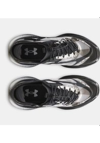 Resim Under Armour Unisex UA Echo SS Günlük Ayakkabı 6006061-001 