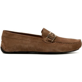 X-speed Sb 21 Korumalı Kevlar Kot Pantolon