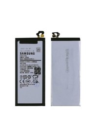 Resim Samsung Galaxy J7 Pro J730 Batarya Pil 