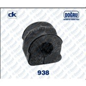 Resim Viraj Demir Lastigi Audi A3-Audi Tt-Bora-Golf-Octavia 504610916 