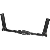 Resim Zhiyun SmallRig Dual Handgrip for Zhiyun CRANE 3S 