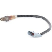 Resim Bosch 0258006376 - Oksijen Sensörü Doblo 1.6ie-palıo 1.3 16v-sıe 