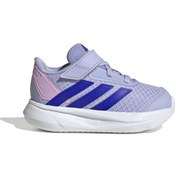 Resim Adidas Js2806 Duramo Sl2 Bebek Spor Ayakkabı Mor 